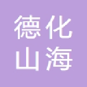 企业logo