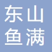 企业logo