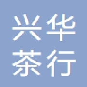 企业logo