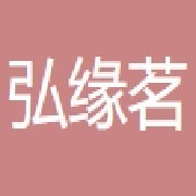 企业logo