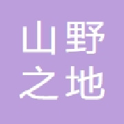 企业logo