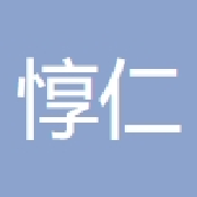 企业logo