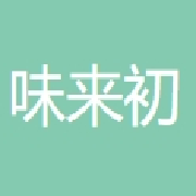 企业logo