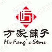 企业logo