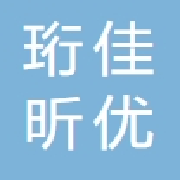 企业logo