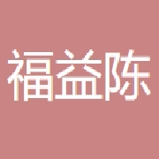 企业logo