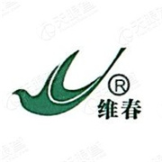 企业logo