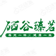 企业logo