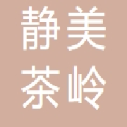 企业logo