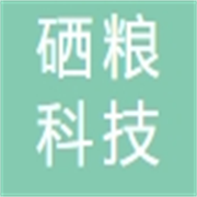 企业logo